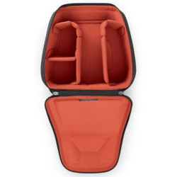 OSPREY CAMERA CUBE S