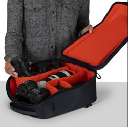 Soma OSPREY CAMERA CUBE M