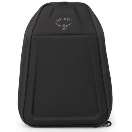 OSPREY CAMERA CUBE M