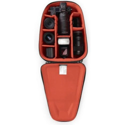Soma OSPREY CAMERA CUBE M