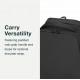 OSPREY CAMERA CUBE M