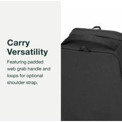 Soma OSPREY CAMERA CUBE M
