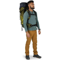 Soma OSPREY PHOTOLID