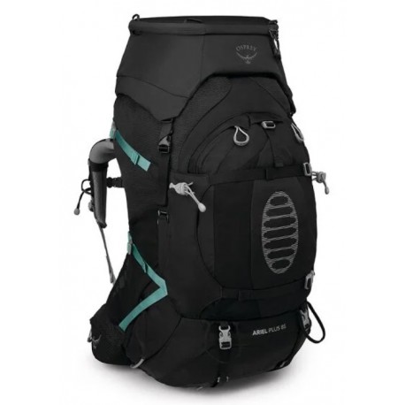 OSPREY PHOTOLID