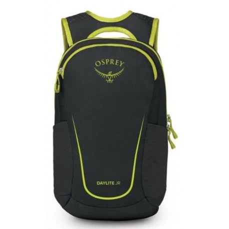 Daylite Jr Pack