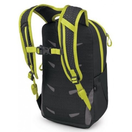 Daylite Jr Pack