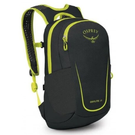 Daylite Jr Pack