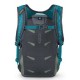 Mugursoma Daylite Jr Pack