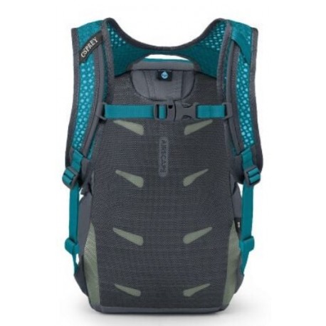 Daylite Jr Pack