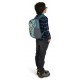 Mugursoma Daylite Jr Pack