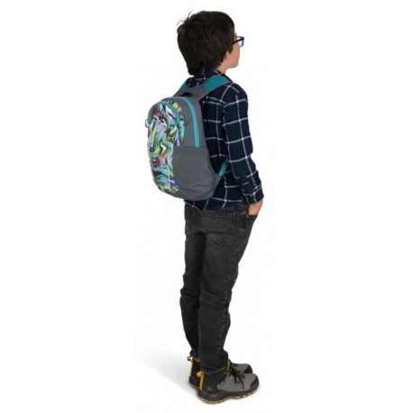 Daylite Jr Pack