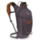 SALIDA 8 backpack