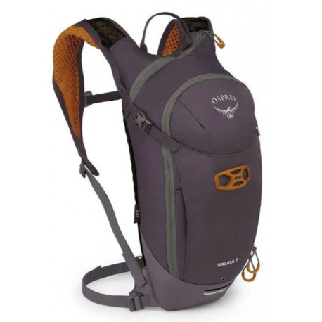 SALIDA 8 backpack