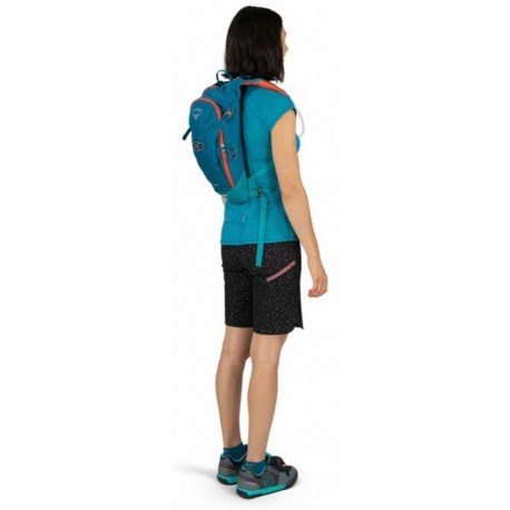 SALIDA 8 backpack