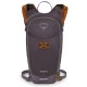 SALIDA 8 backpack