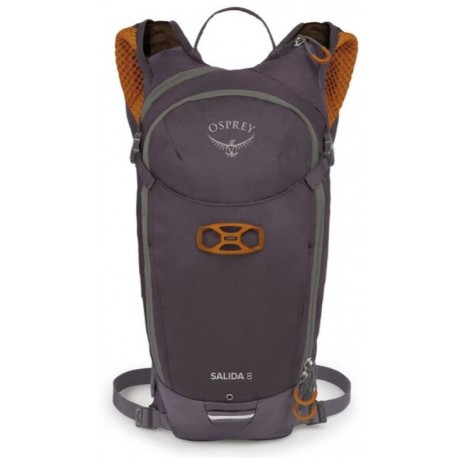 SALIDA 8 backpack