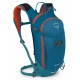 SALIDA 8 backpack