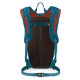 SALIDA 8 backpack