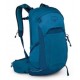 Talon 22 backpack