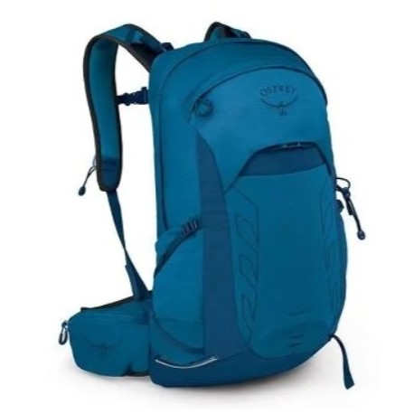 Talon 22 backpack