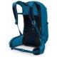 Talon 22 backpack