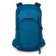 Talon 22 backpack