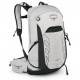 Talon 22 backpack