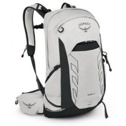 Talon 22 backpack