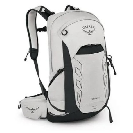 Talon 22 backpack