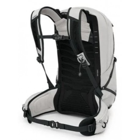 Talon 22 backpack