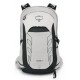 Talon 22 backpack