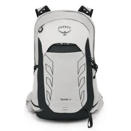 Talon 22 backpack