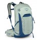 Talon 22 backpack