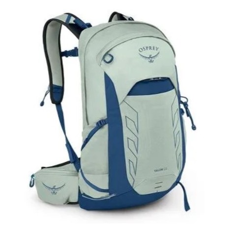 Talon 22 backpack