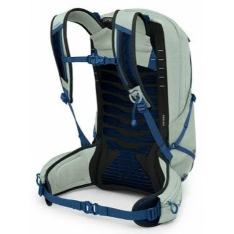 Talon 22 backpack