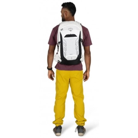 Talon 22 backpack