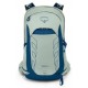 Talon 22 backpack