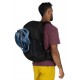 Talon 22 backpack