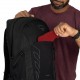 Talon 22 backpack