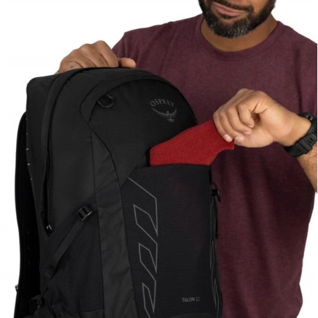 Talon 22 backpack