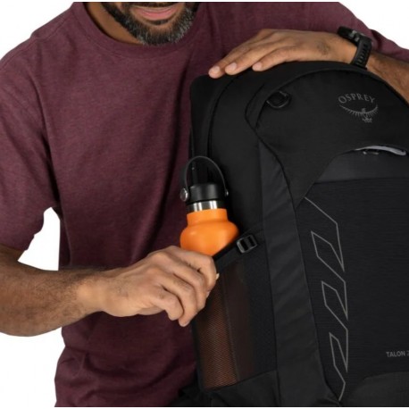 Talon 22 backpack