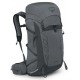 TALON 33 backpack