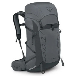 Mugursoma TALON 33