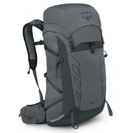 TALON 33 backpack