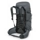 TALON 33 backpack