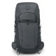 TALON 33 backpack