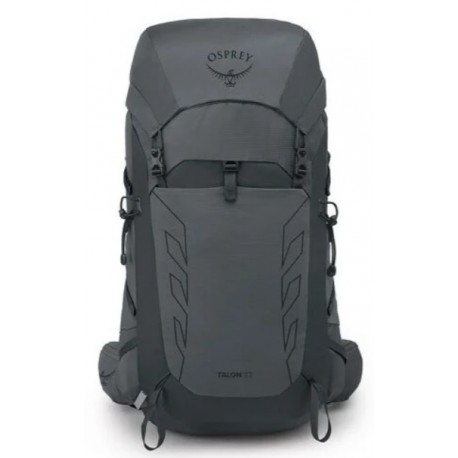 TALON 33 backpack