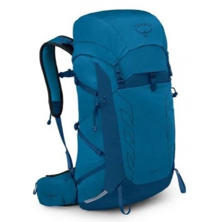 TALON 33 backpack