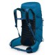 TALON 33 backpack