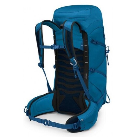 TALON 33 backpack